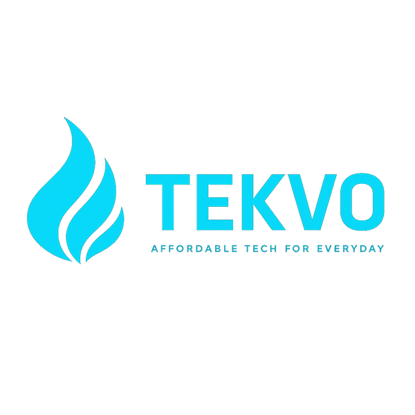 Tekvo